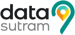 Datasutram