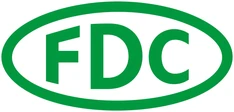 FDC