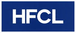 HFCL