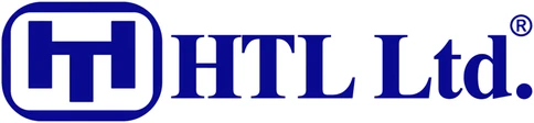 HTL Ltd.
