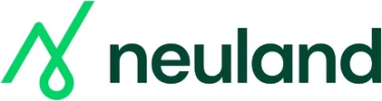 Neuland