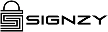 Signzy