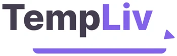 TempLiv