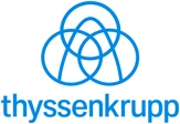 thyssenkrupp